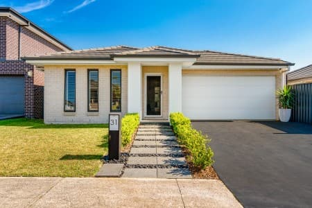 31 Genoa Street, Melonba - Image 1