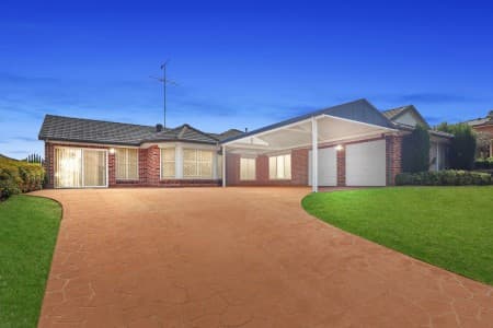 11 Ridgeview Crescent, Erskine Park - Image 1