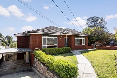 26 Elanora Avenue, Blacktown - Image 1