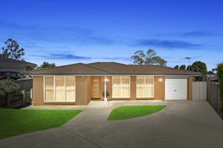 32 Chablis Place, Minchinbury - Image 1