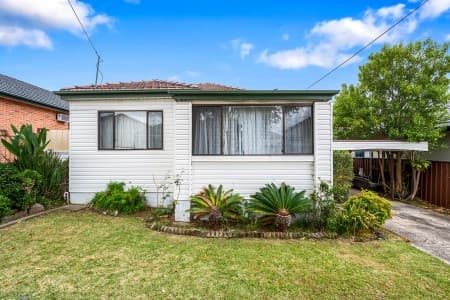 125 Park Road, Auburn - Image 1