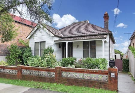 3 Edgar Street, Auburn - Image 1