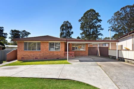5 & 5a Sher Place, Prospect - Image 1