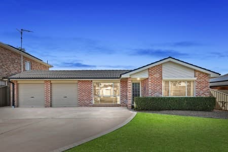 11 Coot Place, Erskine Park - Image 1