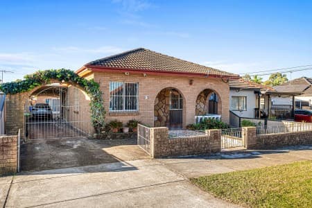 23 Neilson Street, Granville - Image 1
