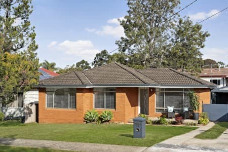 65 Hereward Highway, Blacktown - Image 1