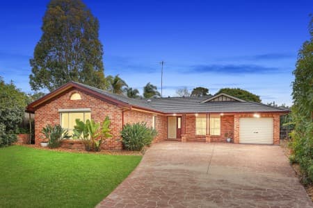 9 Pearl Close, Erskine Park - Image 1
