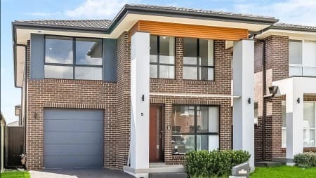 5 Hemlock Street, Marsden Park - Image 1