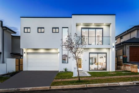 53 Stockhorse Avenue, Box Hill - Image 1