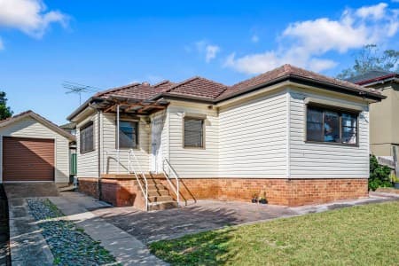 68 Gordon Road, Auburn - Image 1