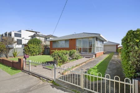 13 Beresford Road, Greystanes - Image 1