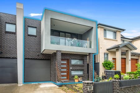 62A Gordon Road, Auburn - Image 1