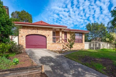 5 Gympie Place, Wakeley - Image 1