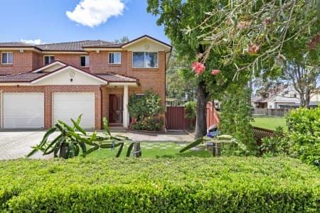109 Centenary Road, South Wentworthville - Image 1
