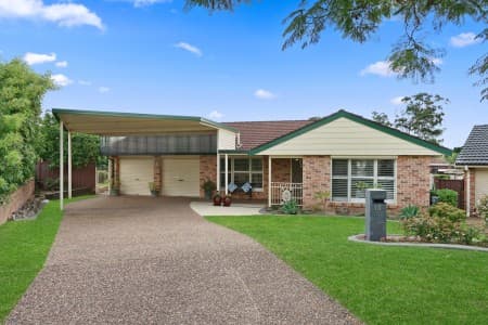 10 Pearl Close, Erskine Park - Image 1