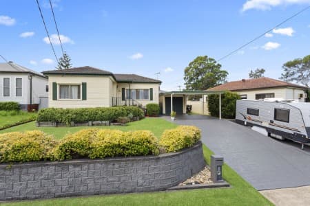 3 Tilba Place Woodpark, Woodpark Sold Property, Woodpark - Image 1