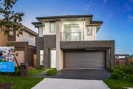 65 Camarero Street Box Hill, Box Hill Sold Property, Box Hill - Image 1