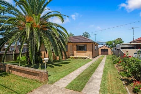 71 Rosina Street Fairfield West, Fairfield West Sold Property, Fairfield West - Image 1