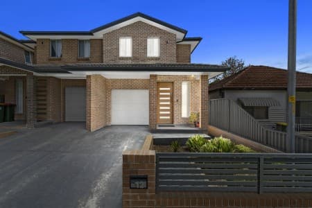 12 Mills Street Merrylands, Merrylands Sold Property, Merrylands - Image 1