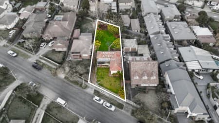25 Richardson Street, Merrylands - Image 1