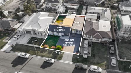 13 Princes Street, Guildford - Image 1
