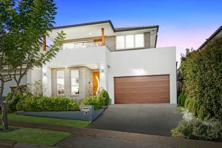 10 Capella Street, Box Hill - Image 1