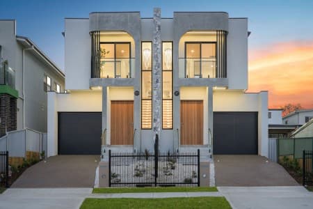 37a Binda Street, Merrylands - Image 1