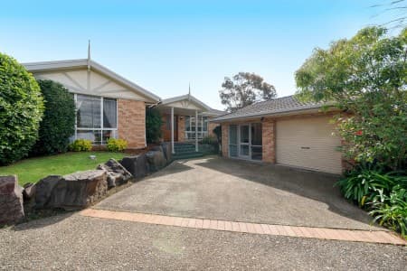 30 Chapel Circuit, Prospect - Image 1