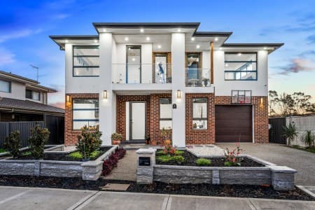 5 Bramall Avenue, Marsden Park - Image 1