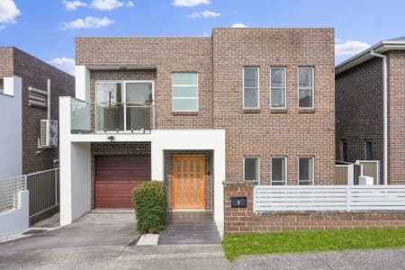5 Walnut Street, Greystanes - Image 1