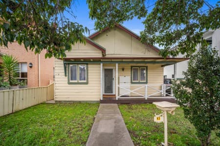97 Sheffield Street, Auburn - Image 1