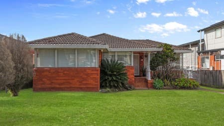 10 Orange Street, Greystanes - Image 1