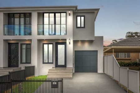 47 Bangor Street, Guildford - Image 1