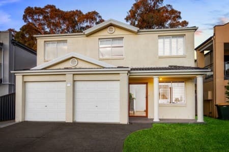 17 Cherrywood Street, Glenwood - Image 1