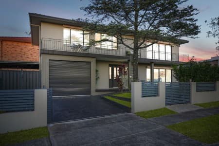 47 Desmond Street, Merrylands - Image 1