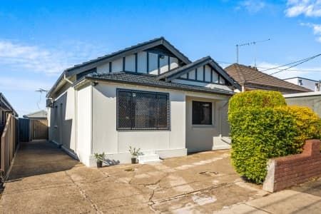 54 Berith Street, Auburn - Image 1