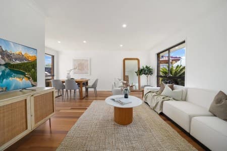 7 Akma Close, Bonnyrigg - Image 1