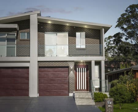 44a Bolaro Avenue, Greystanes - Image 1
