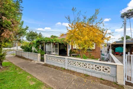 23 Gordon Road, Auburn - Image 1