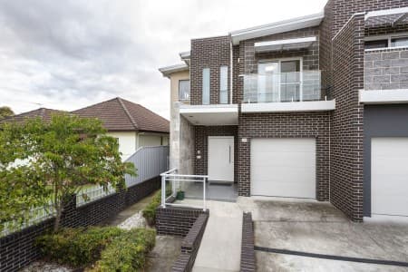 2/29 Chelmsford Road, South Wentworthville - Image 1