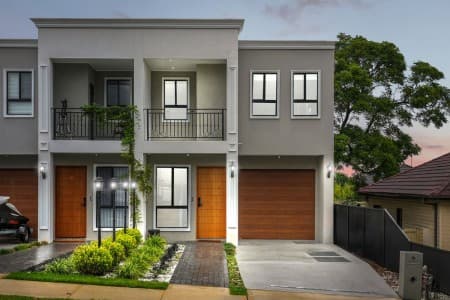 15 Malouf Street, Guildford - Image 1