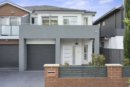 47 Henson Street, Merrylands - Image 1