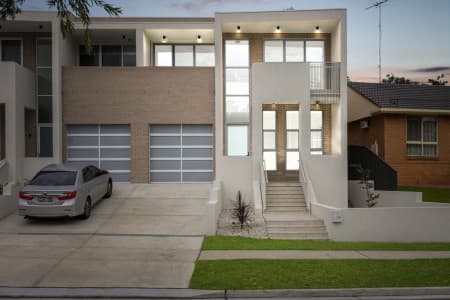 20a Munro Street, Greystanes - Image 1