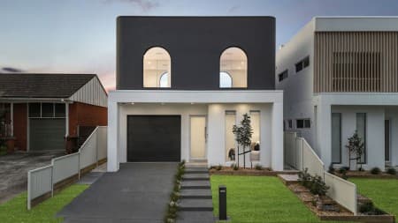 191a Dawn Street, Greystanes - Image 1
