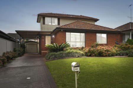 230 Darling Street, Greystanes - Image 1