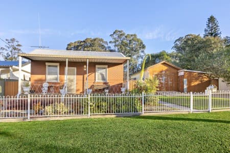 31 Aldgate Street, Prospect - Image 1