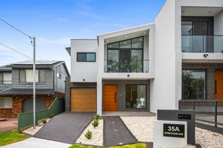35a Stretham Avenue, Picnic Point - Image 1
