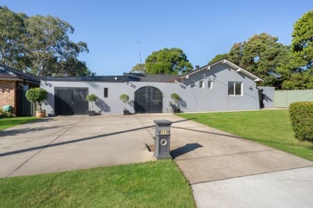113 & 113a Blacktown Road, Seven Hills - Image 1