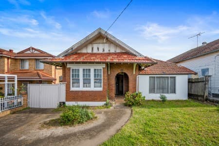 161 Cumberland Road, Auburn - Image 1