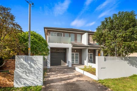 50 Salisbury Road, Guildford - Image 1
